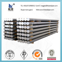 317 321 stainless steel rod factory