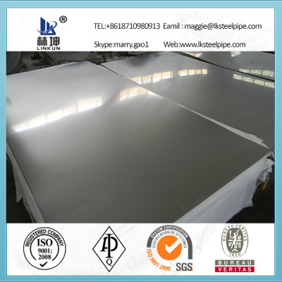 AISI 202 stainless steel sheet price