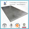 201/304/304L/310S/316/316L/317 5mm thickness stainless steel plate