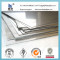 201/304/316/316L/310S mirror finish stainless steel plate