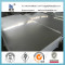 201/304/304L/310S/316/316L/317 5mm thickness stainless steel sheet