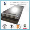 5mm thickness stainless steel sheet price sus304 sus201