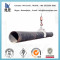 api 5l psl1 psl2 grb x42 x52 x60 65 x70 x80 seamless line pipe line for oil & gas industry