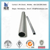 asme b36.10 carbon steel seamless pipe api 5l gr.b seamless pipe