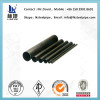 asme b36.10m astm a106 gr.b seamless steel pipe for oil & gas industry
