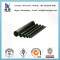 asme b36.10m astm a106 gr.b seamless steel pipe for oil & gas industry