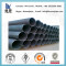 octg ! API 5L 20 inch 30 inch schedule 40 carbon seamless steel pipe