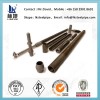octg specialist api 5ct j55 K55 N80 N80Q L110 steel casing pipe