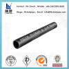 schedule 80 schedule 40 sch 120 carbon steel seamless pipe astm a53