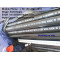 seamless steel pipe api 5l x65 grade.x46 api steel pipe