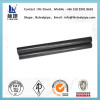 API 5L 30 inch carbon seamless steel pipe for oil & gas industry