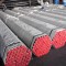 API 5L 30 inch carbon seamless steel pipe for oil & gas industry