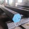 pipe api 5l grade b gr x65 psl1 epoxy lined carbon seamless steel pipe