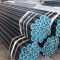 pipe api 5l grade b gr x65 psl1 epoxy lined carbon seamless steel pipe