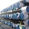 sa179 34mm 100mm seamless steel pipe tube