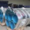 octg api 5l psl1 psl2 gr.b a53 x42 x52 seamless steel line pipe line for oil & gas industry