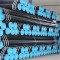 20 inch 30 inch schedule 40 seamless carbon steel pipe
