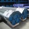 a105/a106 gr.b seamless carbon steel pipe for oil & gas industry