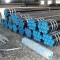 a105/a106 gr.b seamless carbon steel pipe for oil & gas industry
