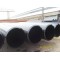 large diameter seamless steel pipe upto 30 inch
