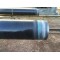 large diameter seamless steel pipe upto 30 inch