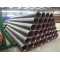 api 5l psl1 psl2 grb x42 x52 x60 x65 x70 x80 seamless line pipe line for oil & gas industry