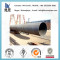large diameter seamless thin wall steel pipe 8 inch schedule 40 galvanized steel pipe