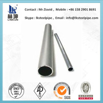 api 5l x42 x65 x60 seamless steel line pipe