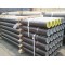 api 5l x42 x65 x60 seamless steel line pipe