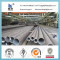 12XM seamless alloy steel pipe, steel boiler tube