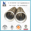 708A42 alloy steel seamless pipe tube