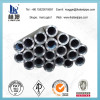 Hot!!! a335 p11 alloy steel pipe, a 335 p22 alloy pipe