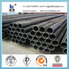 astm a335 gr.p11 seamless pipe