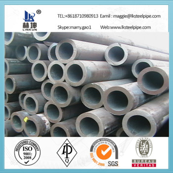ASTM a335 p11 alloy steel pipe, a 335 p22 alloy pipe
