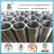 ASTM SA213 t11 alloy steel seamless pipe
