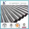 2205 Super Duplex stainless steel Seamless pipe