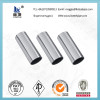 astm 202 304 316 polished stainless steel tube/pipe