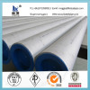 ASTM A554 MT301 MT304 welded stainless steel tubing