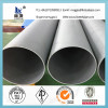 ASTM A554 welded stainless steel mechanical tubing