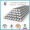 316 stainless cold drawn steel round bar