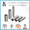 2mm 3mm 4mm thickness small diameter stainless steel pipe tube