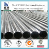 ASTM stainless steel pipe 201 304 316 321