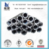 2 Inch 3 inch 4 inch Stainless Steel Pipe astm a312 sus321