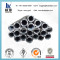 2 Inch 3 inch 4 inch Stainless Steel Pipe astm a312 sus321