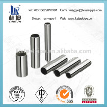 high quality 2 inch stainless steel seamless pipe price,stainless steel pipe manufacture