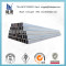 High Quality of Galvanized Steel Water Pipe, galvanized steel square pipe