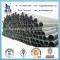 High Quality galvanized steel water pipe sizes,schedule 40 /schedule 80 galvanized steel pipe