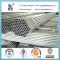 Supplying astm a53 schedule 40 galvanized welded tube
