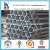 ss400 astm a123 q235 galvanized steel pipe