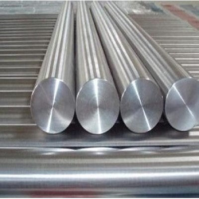 ASTM A479 316l Stainless Steel Bar